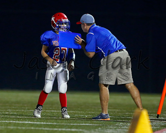 Vestavia Hills 5th