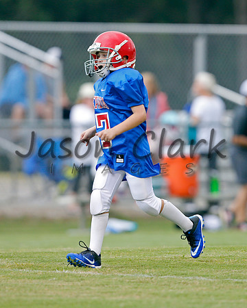Vestavia Hills 3rd