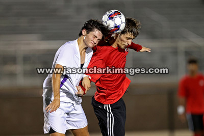NJCAA:Millsaps at East Mississippi CC