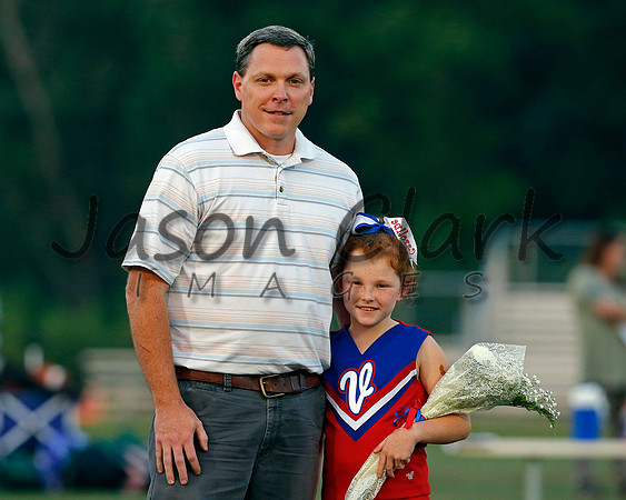 Vestavia Hills 3rd