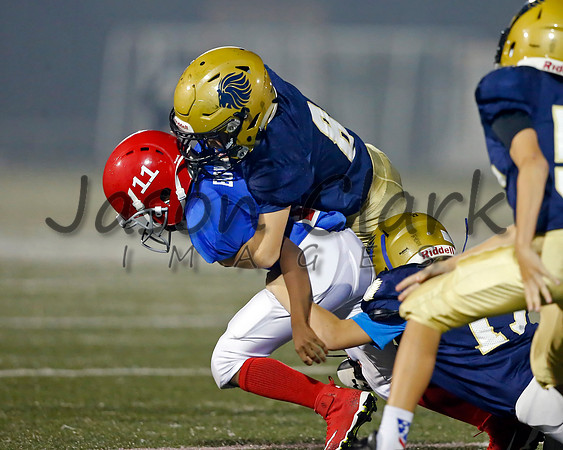 Vestavia Hills 5th