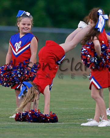 Vestavia Hills 3rd