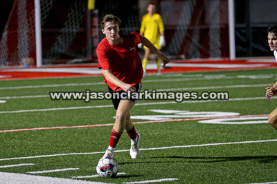 NJCAA:Millsaps at East Mississippi CC