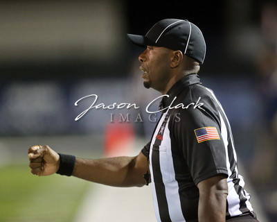 NCAAFB: Texas A&M at Alabama