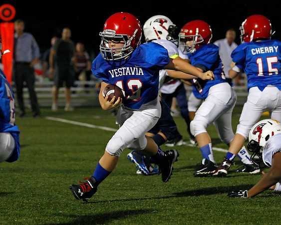 Vestavia Hills 4