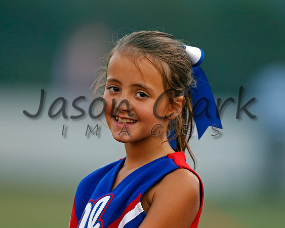 Vestavia Hills 3rd