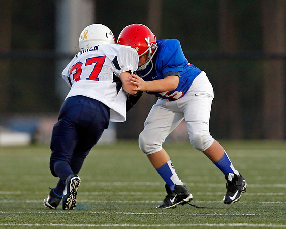 Vestavia Hills 4