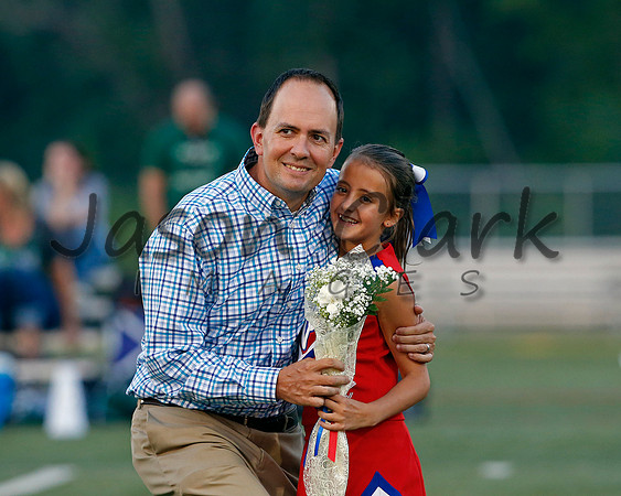 Vestavia Hills 3rd