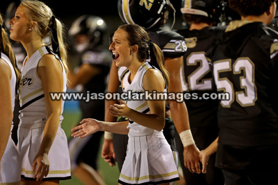 AHSAA:Jasper at Sipsey Valley