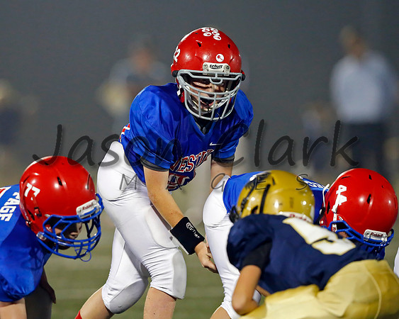 Vestavia Hills 5th