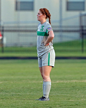 Holmes at Meridian Community College