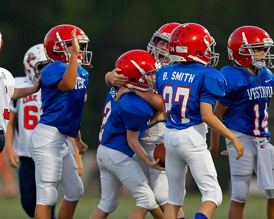Vestavia Hills 4