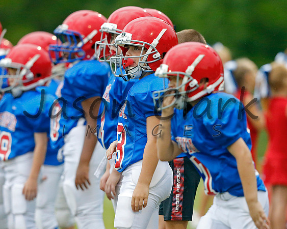 Vestavia Hills 3rd