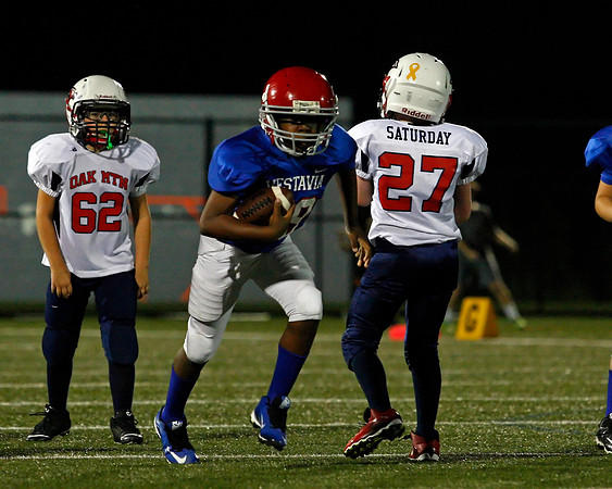 Vestavia Hills 4