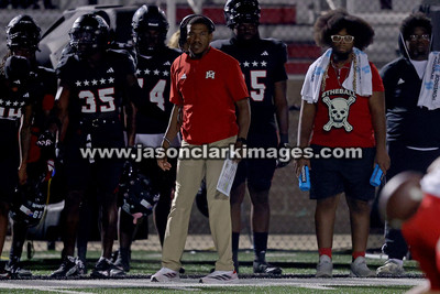 Mississippi Delta v East Mississippi
