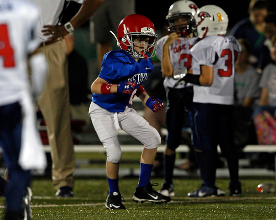 Vestavia Hills 4