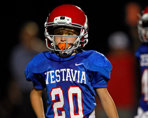 Vestavia Hills 4