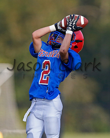 Vestavia Hills 3rd