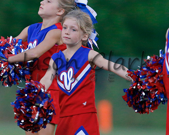 Vestavia Hills 3rd