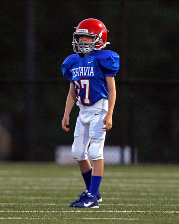 Vestavia Hills 4