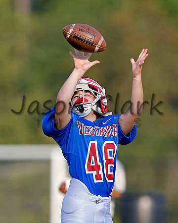 Vestavia Hills 3rd