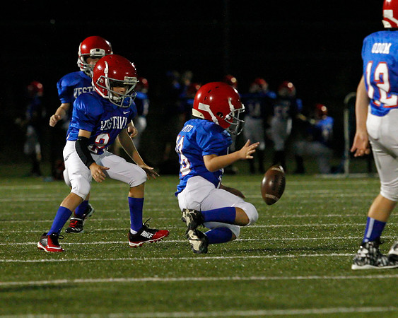 Vestavia Hills 4