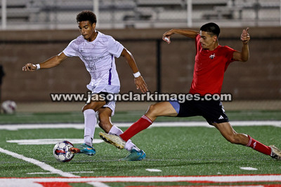NJCAA:Millsaps at East Mississippi CC
