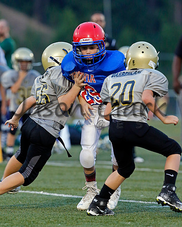 Vestavia Hills 3rd