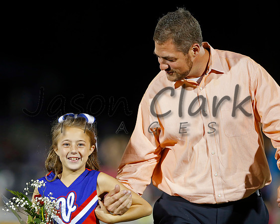 Vestavia Hills 4th Grade