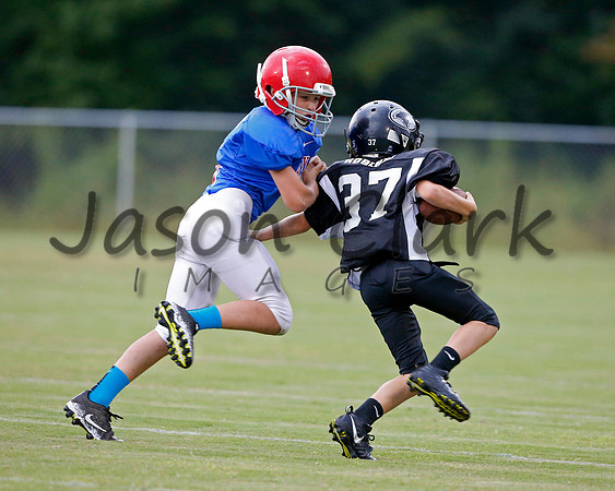 Vestavia Hills 3rd