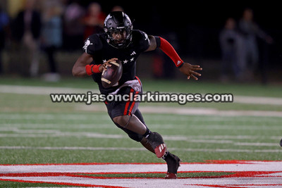 Mississippi Delta v East Mississippi