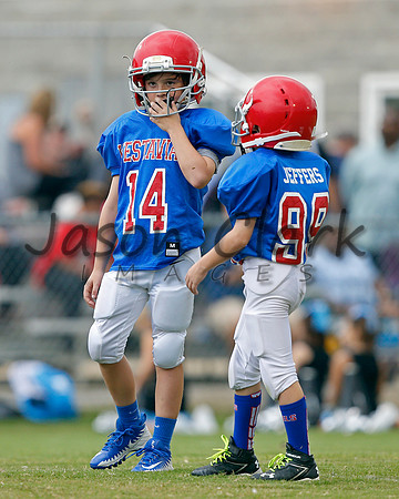 Vestavia Hills 3rd