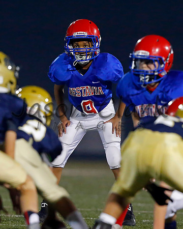 Vestavia Hills 5th