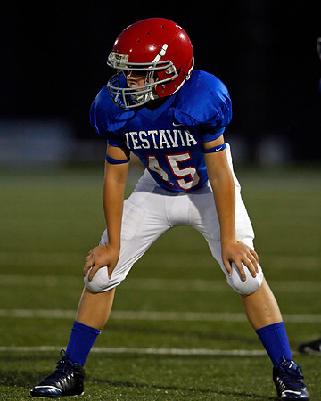 Vestavia Hills 4