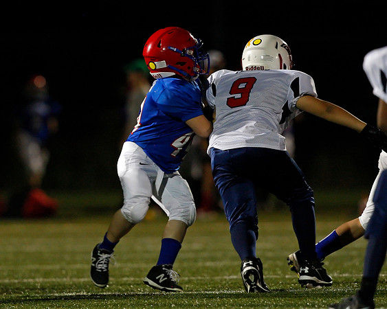 Vestavia Hills 4