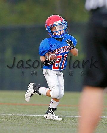 Vestavia Hills 3rd