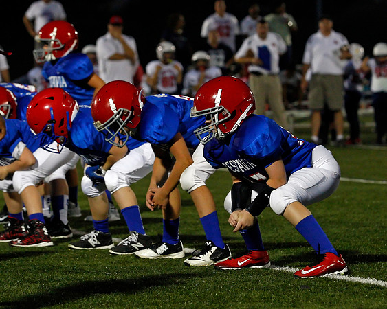 Vestavia Hills 4