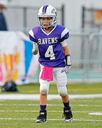 Mtn Brook 5th Grade Super Bowl
