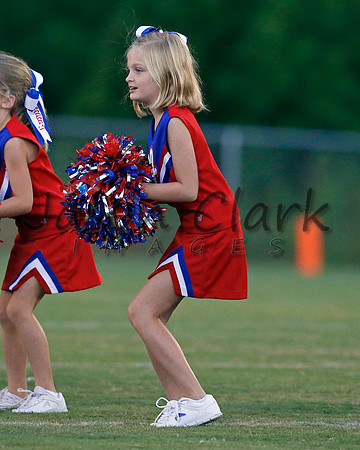 Vestavia Hills 3rd