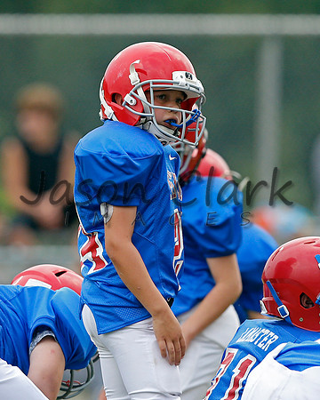 Vestavia Hills 3rd
