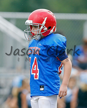 Vestavia Hills 3rd