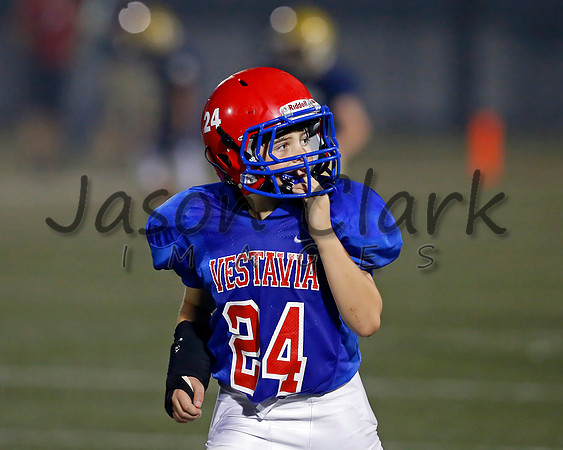 Vestavia Hills 5th