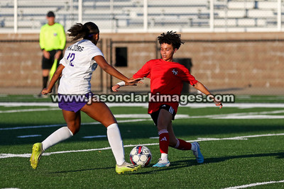 NJCAA:Millsaps at East Mississippi CC