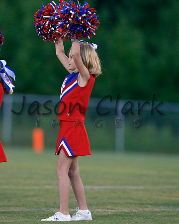 Vestavia Hills 3rd