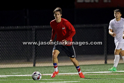 NJCAA:Millsaps at East Mississippi CC