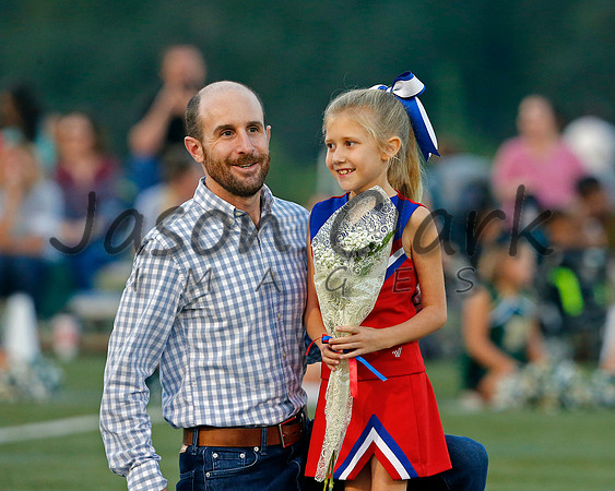Vestavia Hills 3rd