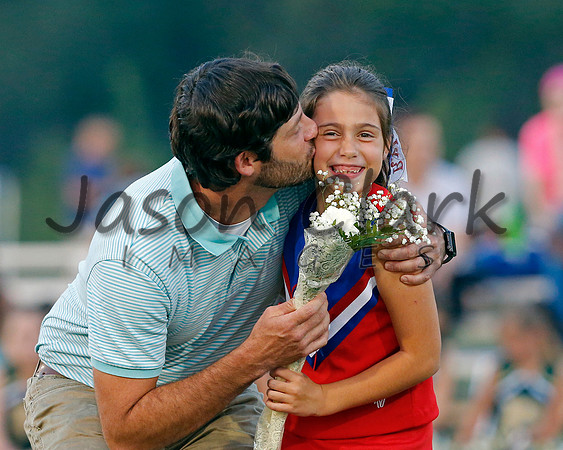 Vestavia Hills 3rd
