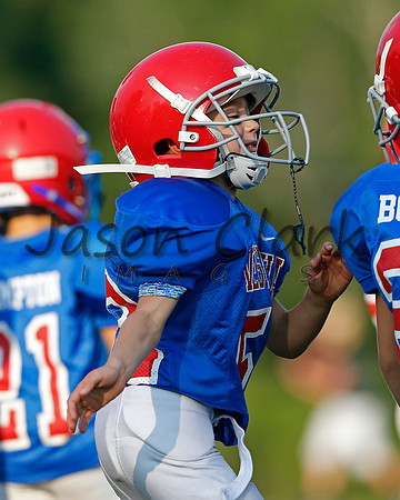 Vestavia Hills 3rd