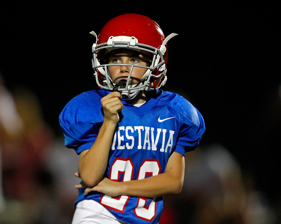 Vestavia Hills 4