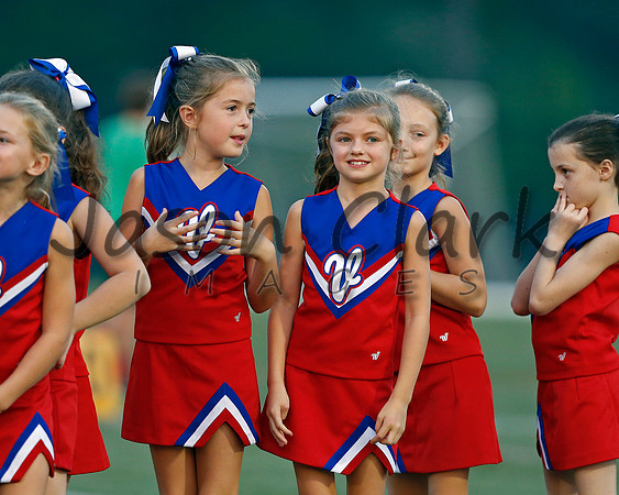 Vestavia Hills 3rd